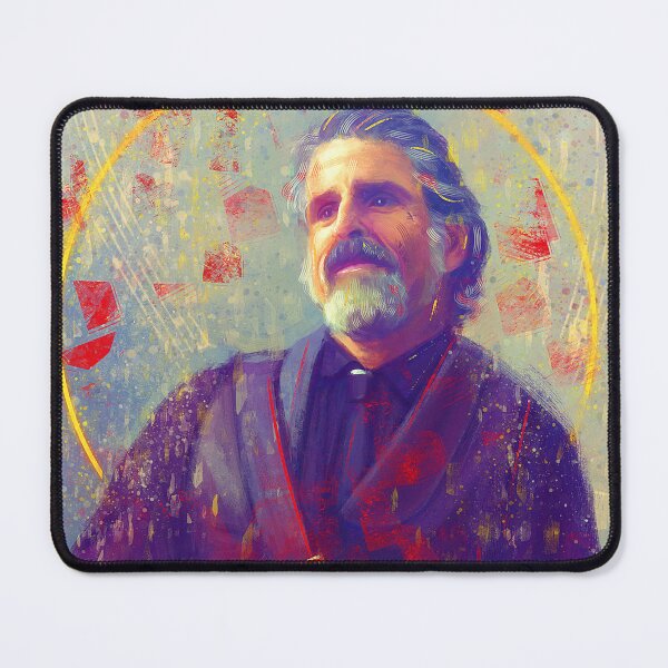 Item preview, Izzy designed and sold by andycwhite.