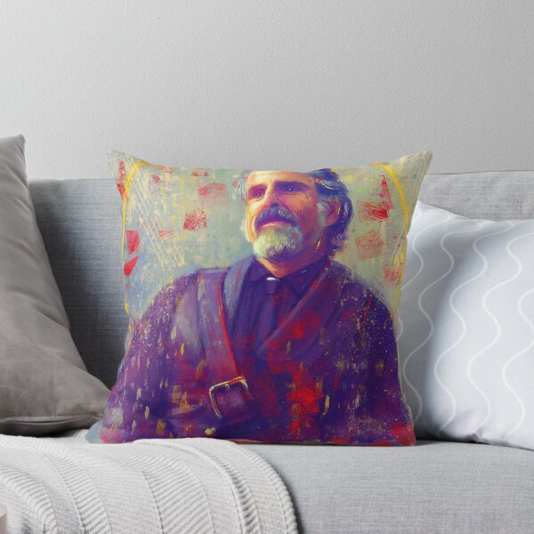 Item preview, Izzy designed and sold by andycwhite.