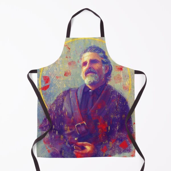 Item preview, Izzy designed and sold by andycwhite.