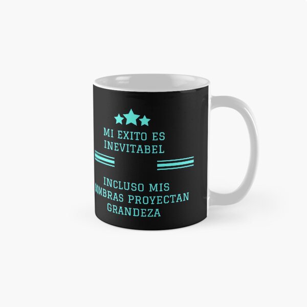Item preview, Path to Success designed and sold by Jhuvel.