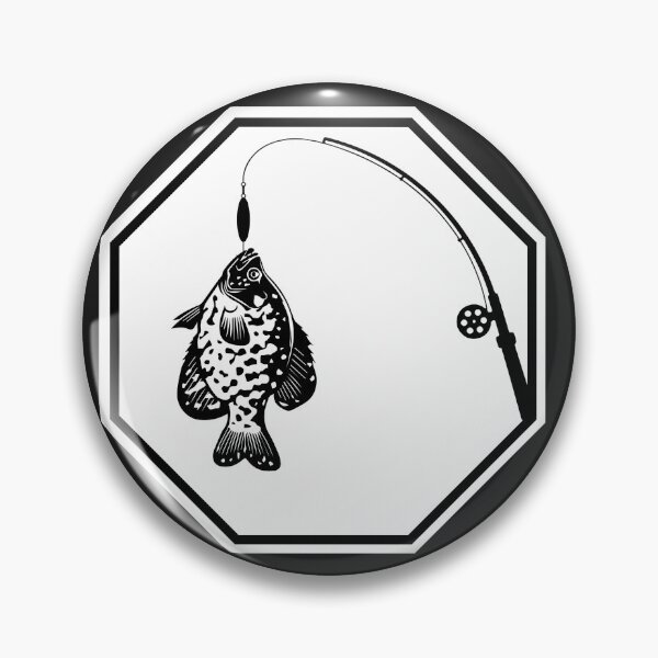 Item preview, Fishing master. Chasing the Big Catch designed and sold by AnimalsDH305.