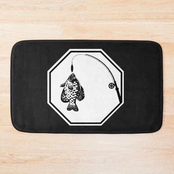 Item preview, Fishing master. Chasing the Big Catch designed and sold by AnimalsDH305.