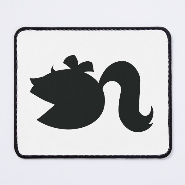 Item preview, Shadow designed and sold by geekartistry.