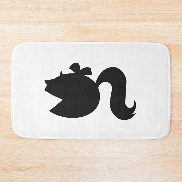 Item preview, Shadow designed and sold by geekartistry.