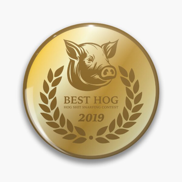 Artikelvorschau, Bestes Schwein ITYSL entworfen und verkauft von BabyJesus.