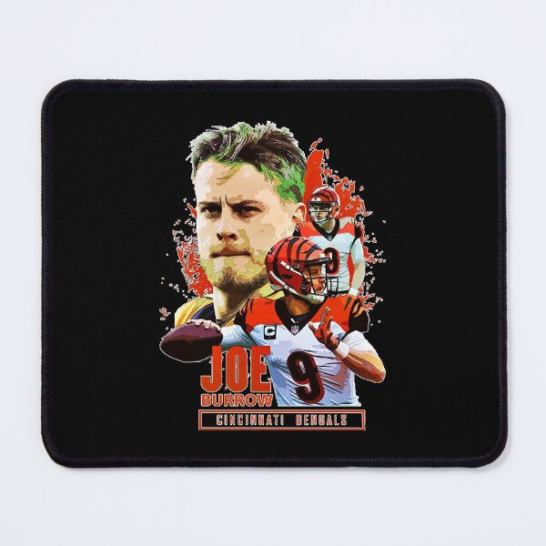 Item preview, Player championship American football 9 quarterback vintage  designed and sold by samirotib.