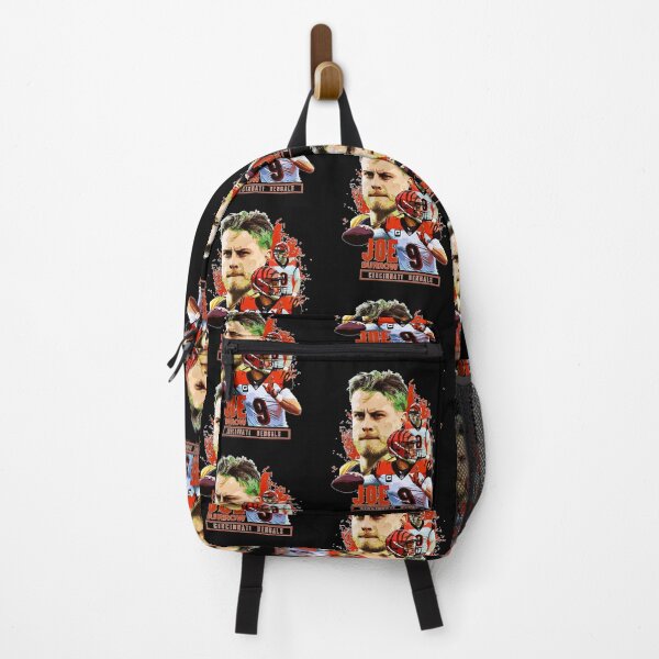 Item preview, Player championship American football 9 quarterback vintage designed and sold by samirotib.
