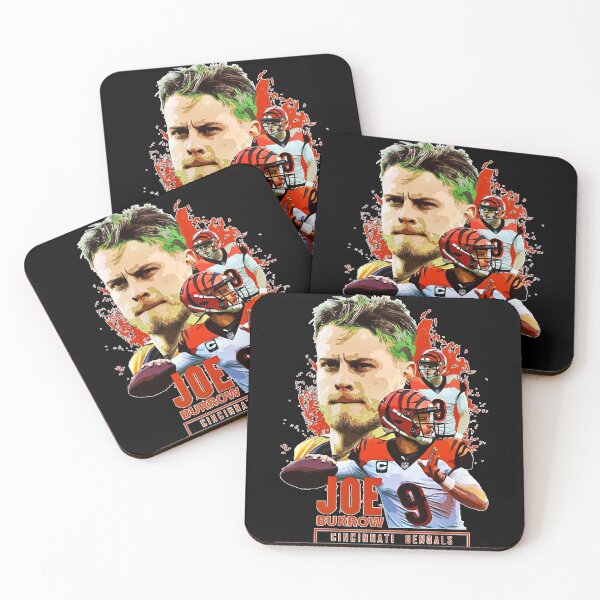 Item preview, Player championship American football 9 quarterback vintage  designed and sold by samirotib.