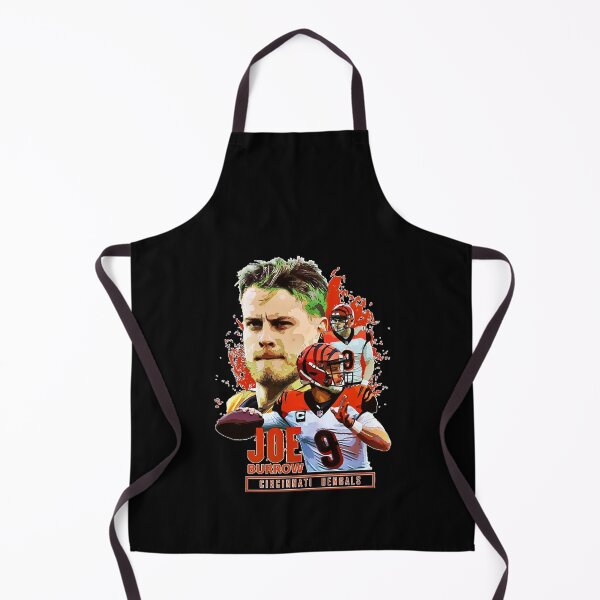 Item preview, Player championship American football 9 quarterback vintage  designed and sold by samirotib.