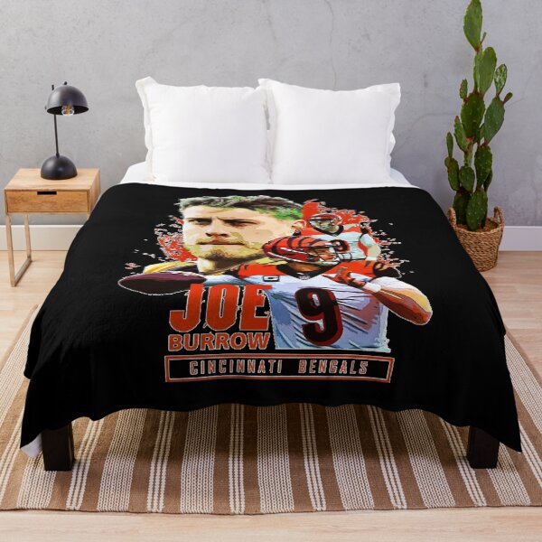 Item preview, Player championship American football 9 quarterback vintage designed and sold by samirotib.