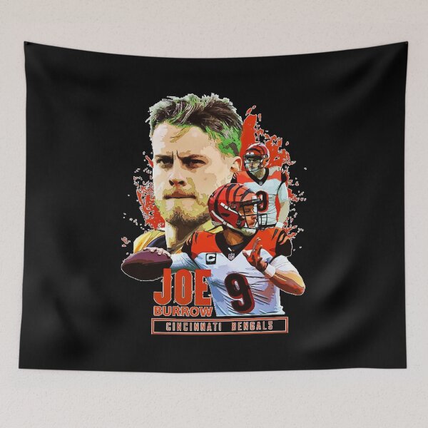 Item preview, Player championship American football 9 quarterback vintage  designed and sold by samirotib.
