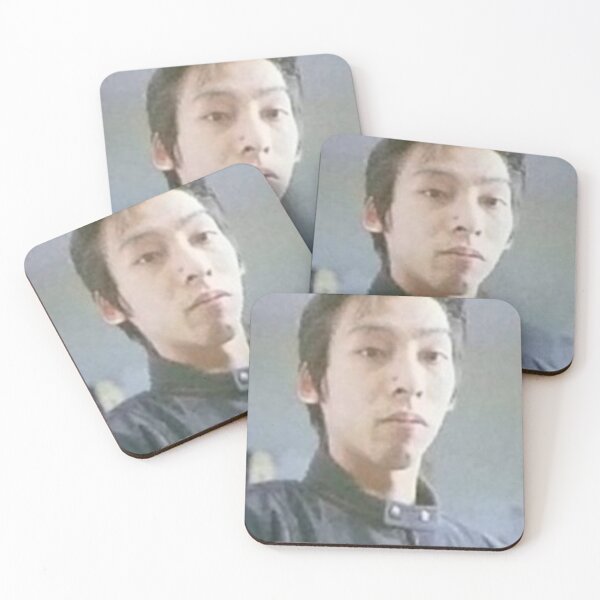 Item preview, Tomokazu Fukushima designed and sold by OuterOutlet.
