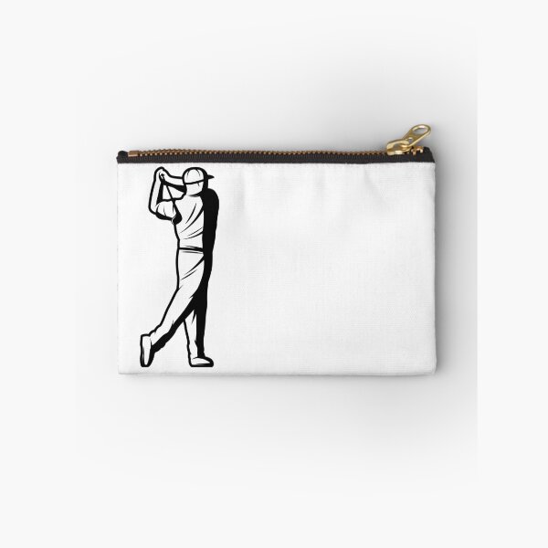Item preview, Pro Golf Player  designed and sold by Islanr.