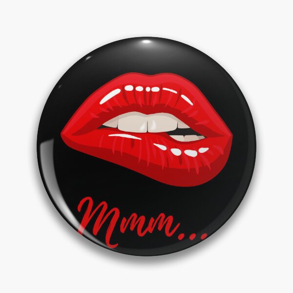 Item preview, Lips designed and sold by CrazySugar369.