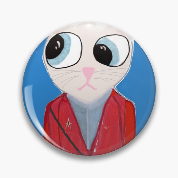 Item preview, Coriolanus Snow Rat (Merreigh’s Rat)  designed and sold by Izzy Collison.