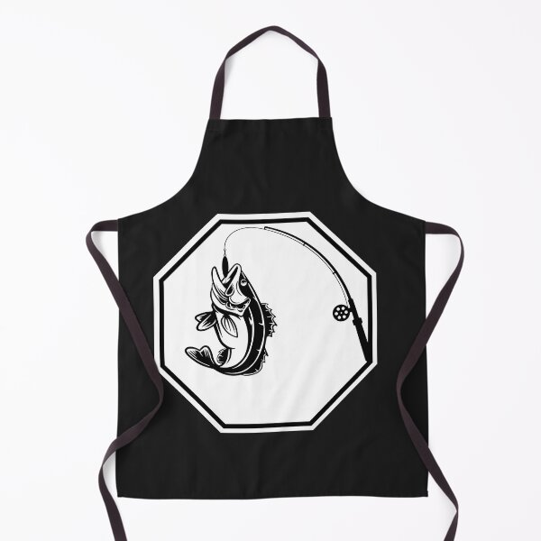 Item preview, Fishing master. Chasing the Big Catch designed and sold by AnimalsDH305.