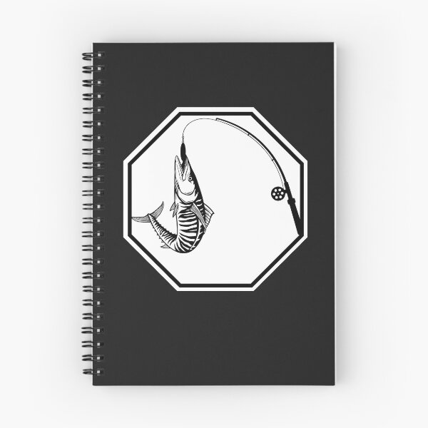 Item preview, Fishing master. Chasing the Big Catch designed and sold by AnimalsDH305.