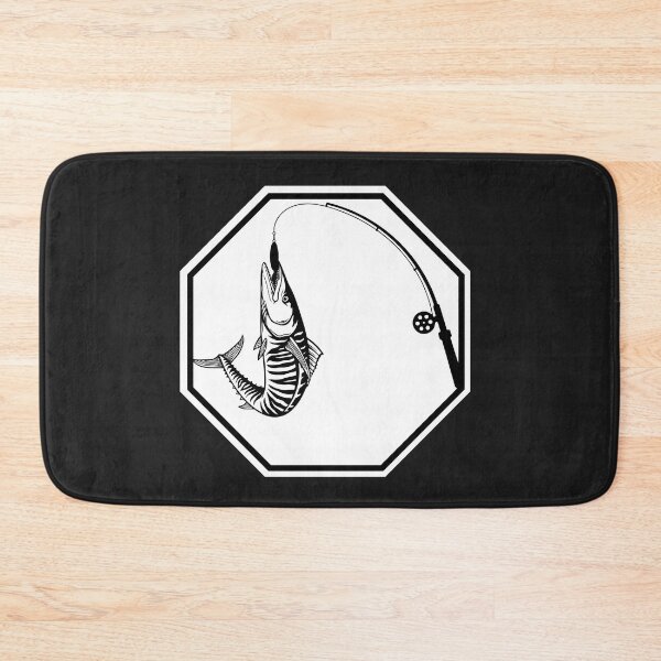 Item preview, Fishing master. Chasing the Big Catch designed and sold by AnimalsDH305.