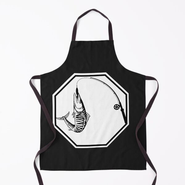 Item preview, Fishing master. Chasing the Big Catch designed and sold by AnimalsDH305.