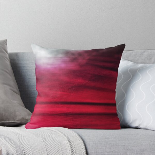 Item preview, Brighter Leaf designed and sold by Jason Tompkins.