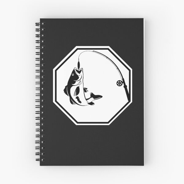 Item preview, Fishing master. Chasing the Big Catch designed and sold by AnimalsDH305.