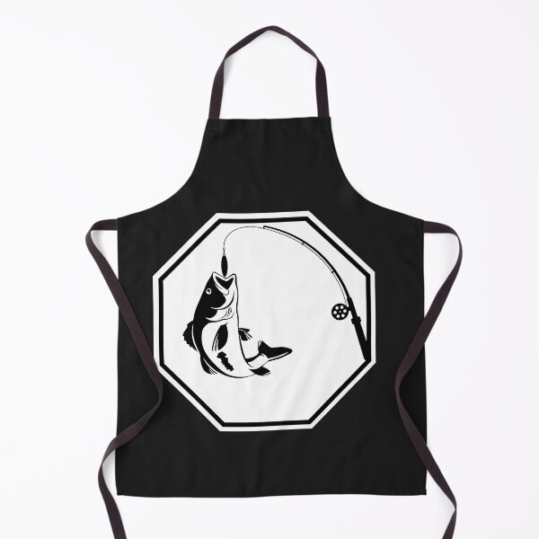 Item preview, Fishing master. Chasing the Big Catch designed and sold by AnimalsDH305.
