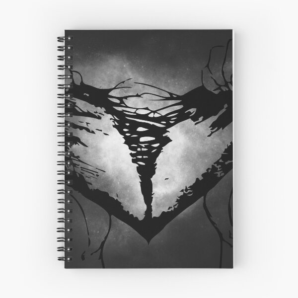 Item preview, dolor... designed and sold by VelosityPrints.