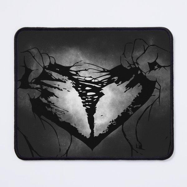 Item preview, pain... designed and sold by VelosityPrints.