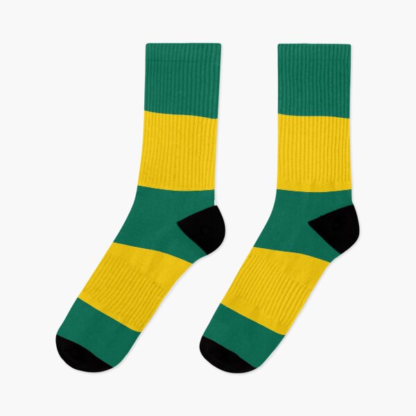 Item preview, National Flag Togolese Republic, Togo designed and sold by Danler.