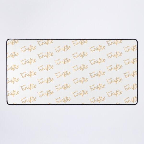 Item preview, Swiftie (yellow) designed and sold by lauraazevedo.