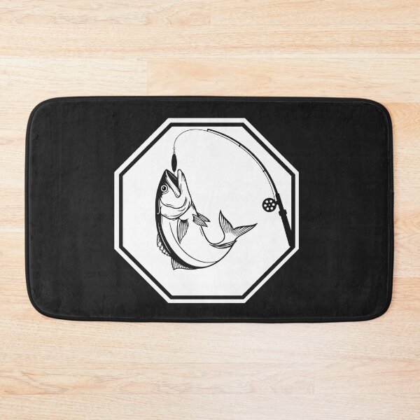 Item preview,  Fishing master. Chasing the Big Catch designed and sold by AnimalsDH305.