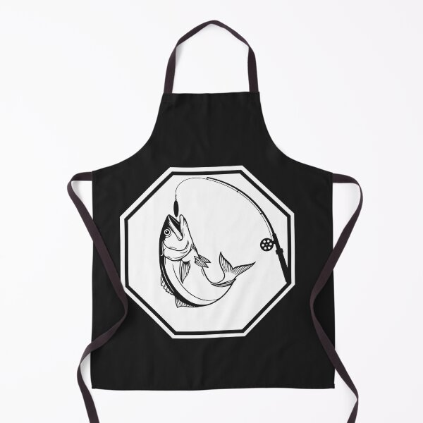 Item preview,  Fishing master. Chasing the Big Catch designed and sold by AnimalsDH305.