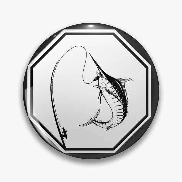 Item preview, Fishing master. Chasing the Big Catch designed and sold by AnimalsDH305.