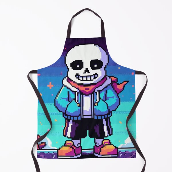 Item preview, Sans designed and sold by Univox.