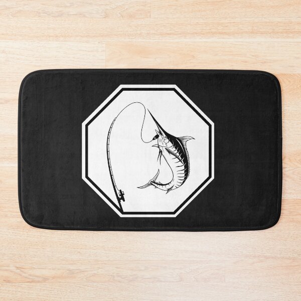 Item preview, Fishing master. Chasing the Big Catch designed and sold by AnimalsDH305.