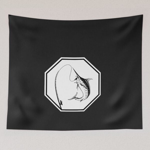 Item preview, Fishing master. Chasing the Big Catch designed and sold by AnimalsDH305.