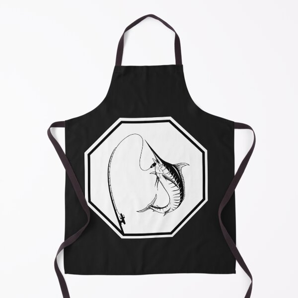 Item preview, Fishing master. Chasing the Big Catch designed and sold by AnimalsDH305.