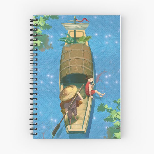 Item preview, Anime Illustration designed and sold by Sneh Universe.