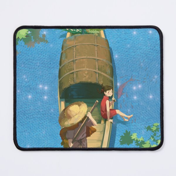 Item preview, Anime Illustration designed and sold by Sneh Universe.