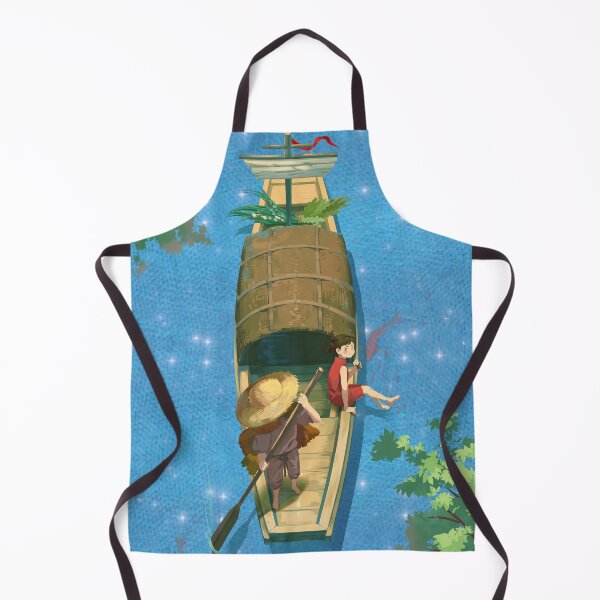 Item preview, Anime Illustration designed and sold by Sneh Universe.