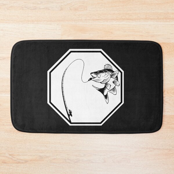 Item preview, Fishing master. Chasing the Big Catch designed and sold by AnimalsDH305.