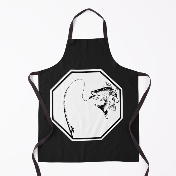 Item preview, Fishing master. Chasing the Big Catch designed and sold by AnimalsDH305.