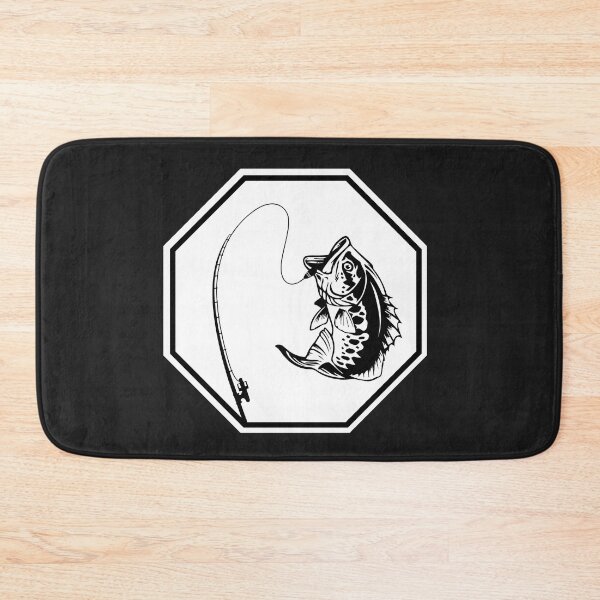 Item preview, Fishing master. Chasing the Big Catch designed and sold by AnimalsDH305.