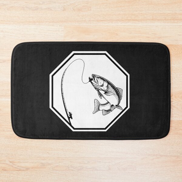 Item preview, Fishing master. Chasing the Big Catch designed and sold by AnimalsDH305.