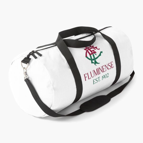 Item preview, Fluminense Flu designed and sold by VRedBaller.