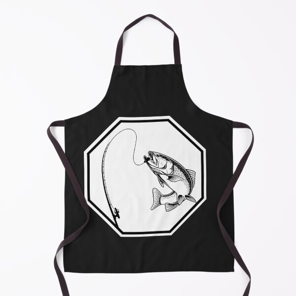 Item preview, Fishing master. Chasing the Big Catch designed and sold by AnimalsDH305.