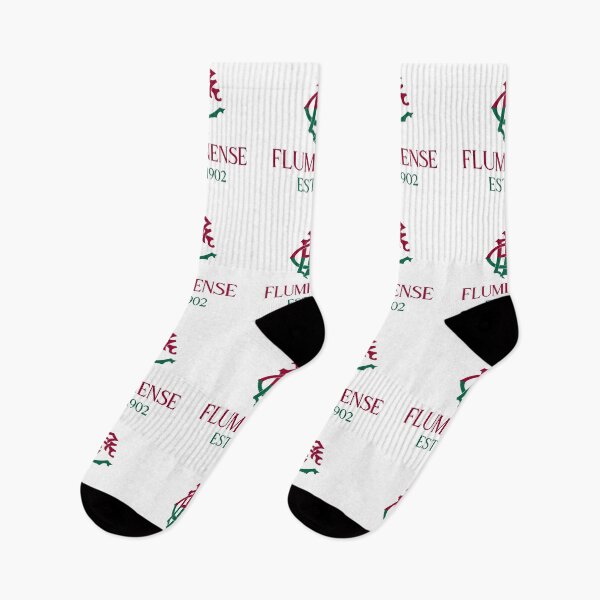 Item preview, Fluminense Flu designed and sold by VRedBaller.