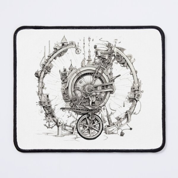 Item preview, Bike Vintage designed and sold by jb-joaofranca.