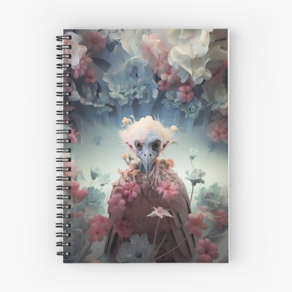 Item preview, Mystic Mirage designed and sold by a house mouse.