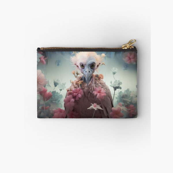 Item preview, Mystic Mirage designed and sold by a house mouse.
